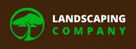 Landscaping Jerrawangala - Landscaping Solutions